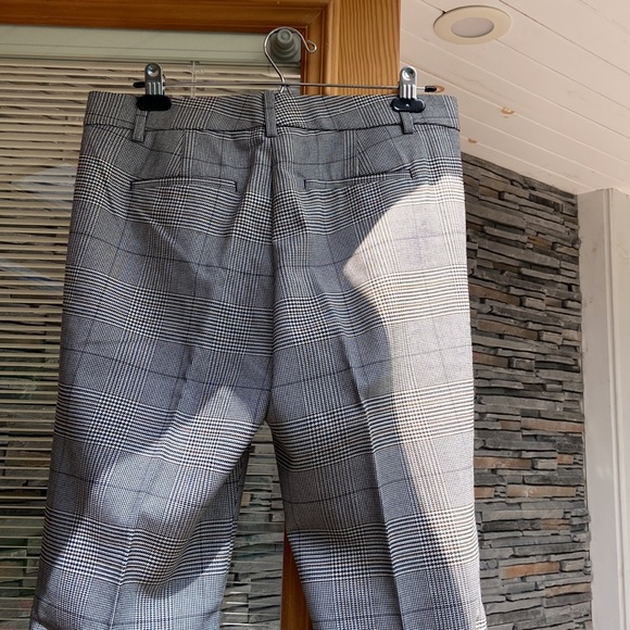 Dress Pant - Picture 2 of 3